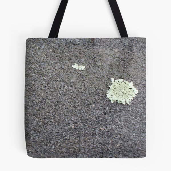 Item preview, Shingles 9 designed and sold by Logan McCarthy.