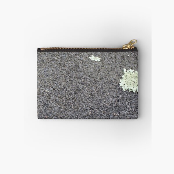 Item preview, Shingles 9 designed and sold by Logan McCarthy.