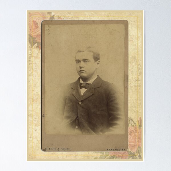 Item preview, E.B. STOTTS designed and sold by West Kentucky Genealogy.