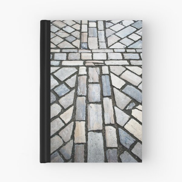 Item preview, cobblestone cross designed and sold by Umbra101.
