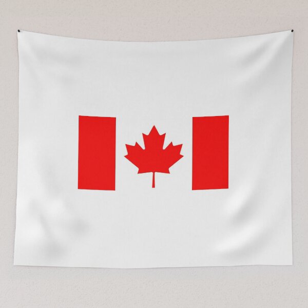 Item preview, Canada designed and sold by Cristina Cassia.