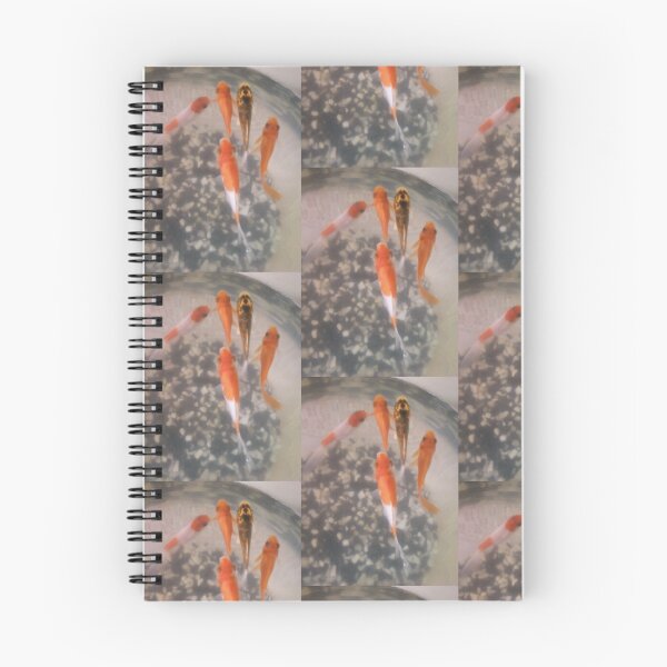 Item preview, Fishes designed and sold by MaeStyles.