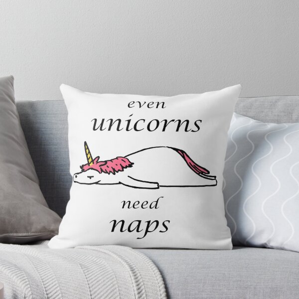 Item preview, Unicorn kids animal funny cute pms designed and sold by SirCampalot.