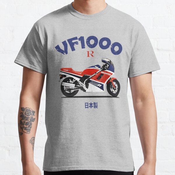90's Biker Vintage 1990's maat L Motorfiets Pop Art Rock n 'Roll katoenEn Hawaiiaans shirt 90's Tattoo Art Kleding Gender-neutrale kleding volwassenen Tops & T-shirts Oxfords Vintage kleding 