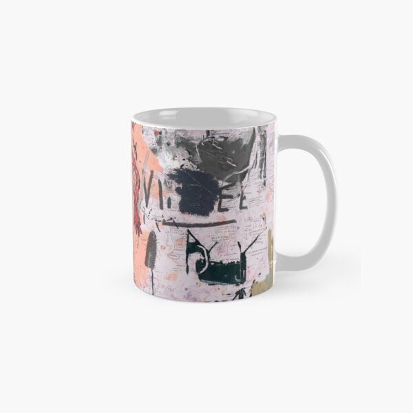 Coronados Classic Mug