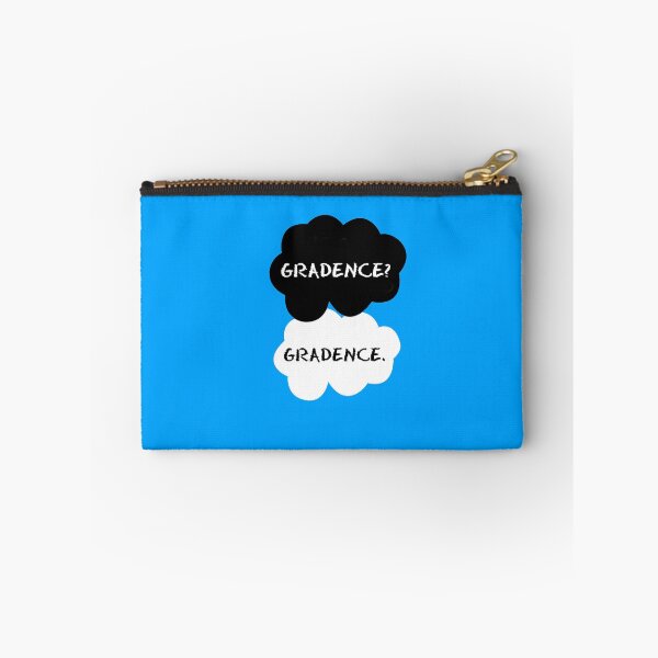 Item preview, Gradence? Gradence. (TFIOS) designed and sold by downeymore.