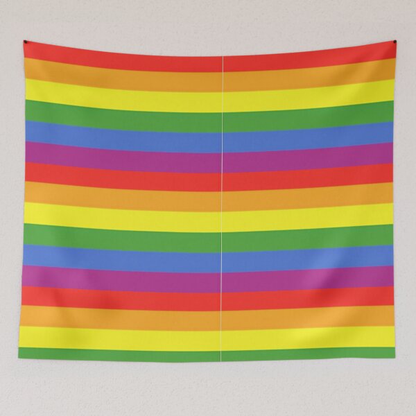 Item preview, Peace come to all Nations designed and sold by Cristina Cassia.