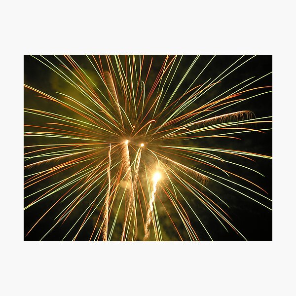Item preview, Fireworks1 designed and sold by Kissy.