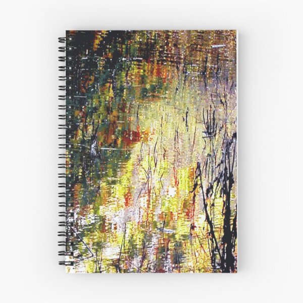 Item preview, After the flood (i)  designed and sold by Merice  Ewart Marshall.
