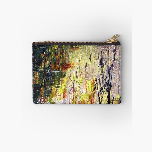 Item preview, After the flood (i)  designed and sold by Merice  Ewart Marshall.