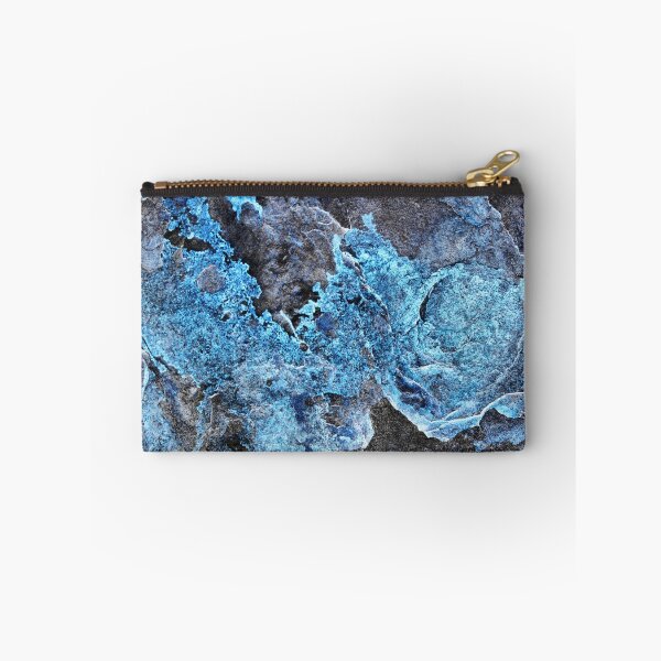 Item preview, Cinnamon night designed and sold by WesternExposure.