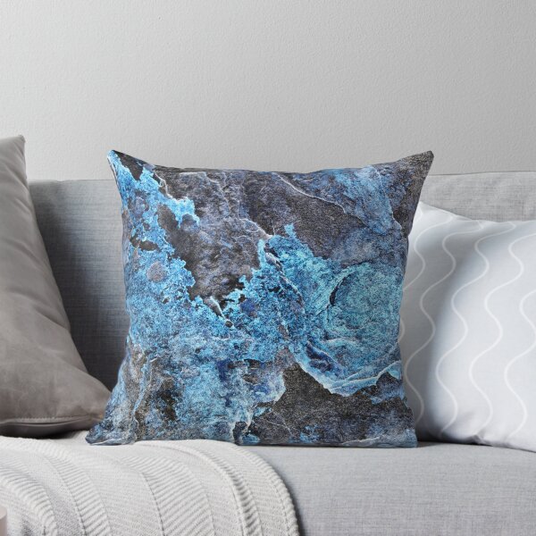 Item preview, Cinnamon night designed and sold by WesternExposure.