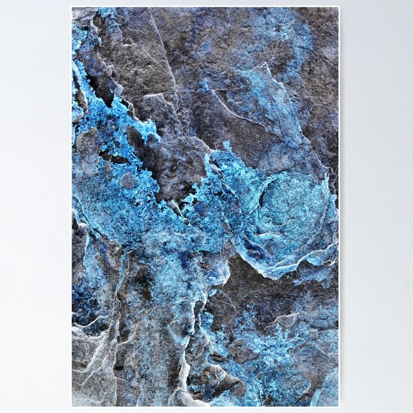 Item preview, Cinnamon night designed and sold by WesternExposure.