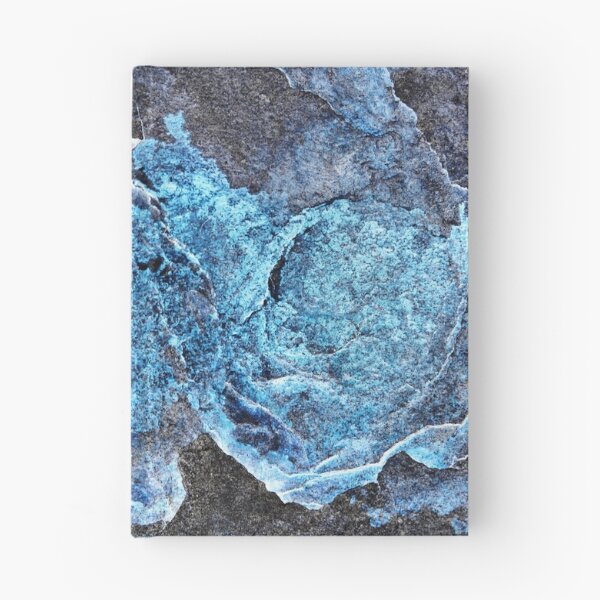 Item preview, Cinnamon night designed and sold by WesternExposure.