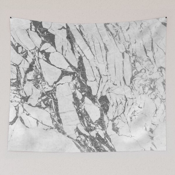 Item preview, Grey designed and sold by cadinera.