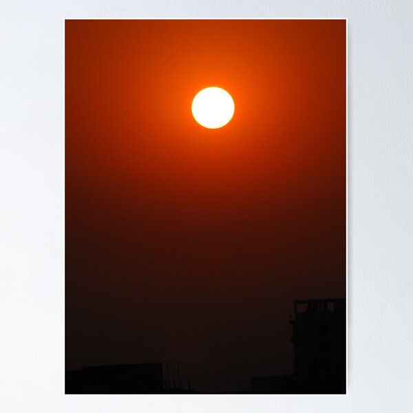 Item preview, Blood red designed and sold by Tridib Ghosh.