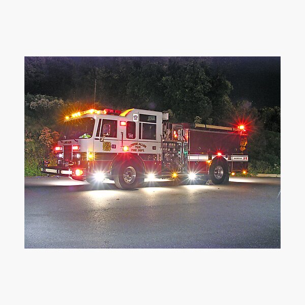 Artikelvorschau, Lower Allen Engine 2-12 entworfen und verkauft von Kissy.