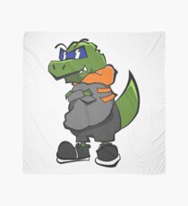 Trex gangster Tuch