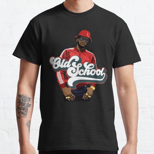 Bboy T-Shirts for Sale | Redbubble