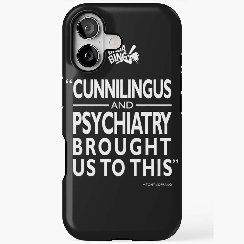 Ogzaki jinsiy aloqada bolgan lezbiyenlarning porno videolari Erotik mavzular bilan tangalar