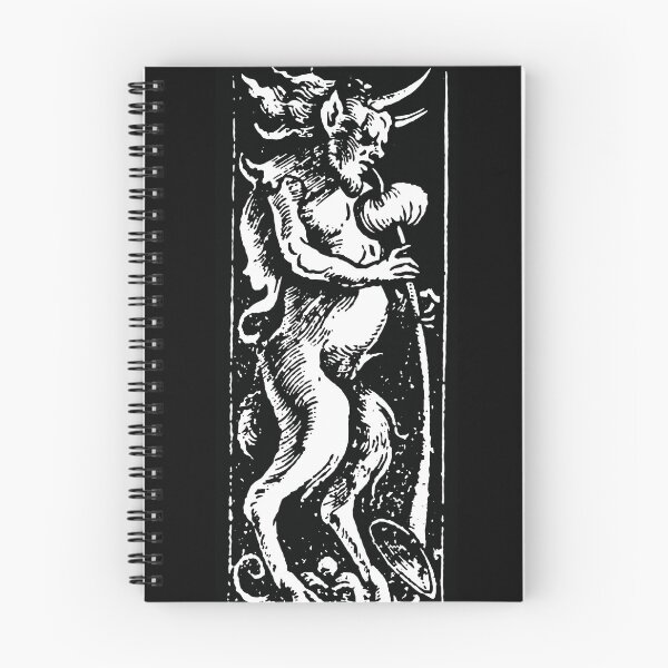 Item preview, Lectionum Antiquarium  designed and sold by TheWhiteBear.