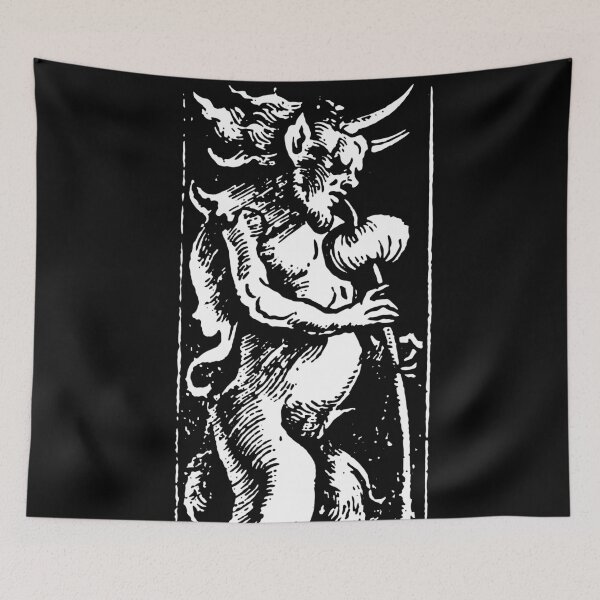 Item preview, Lectionum Antiquarium  designed and sold by TheWhiteBear.