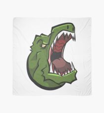 TREX - ROAR! Tuch