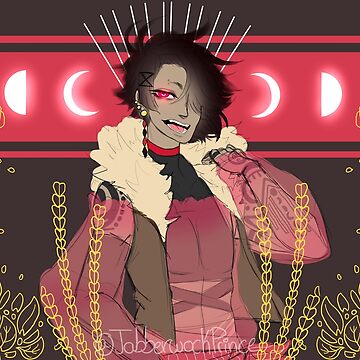 monster prom polly guide monster prom polly guide