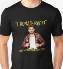 Unforgettable Unisex T-Shirt