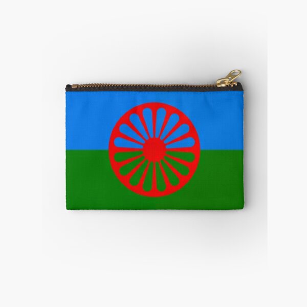 Item preview, Nomad life designed and sold by Cristina Cassia.