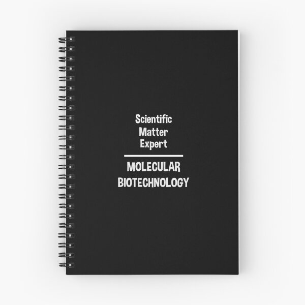 Item preview, Molecular Biotechnology t shirt present funny designed and sold by ProjectsMM.