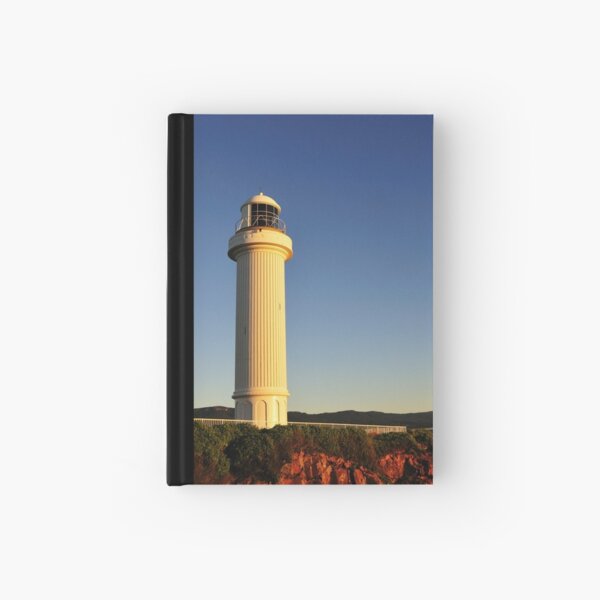 Item preview, Wollongong Lighthouse Sunrise Light designed and sold by Stephen Balson.