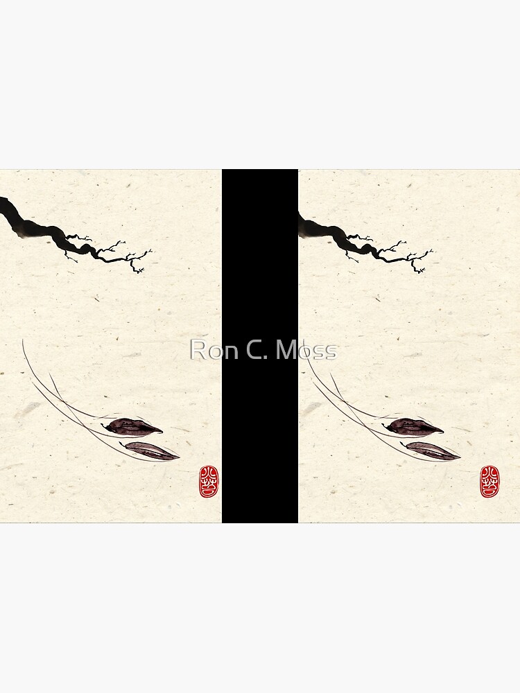 Together by ronmoss