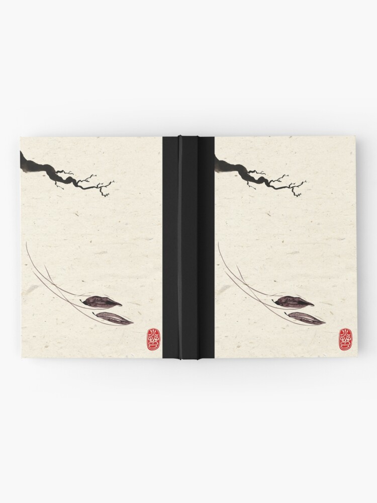Alternate view of Together Hardcover Journal