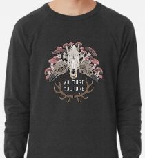 Geierkultur Leichter Pullover