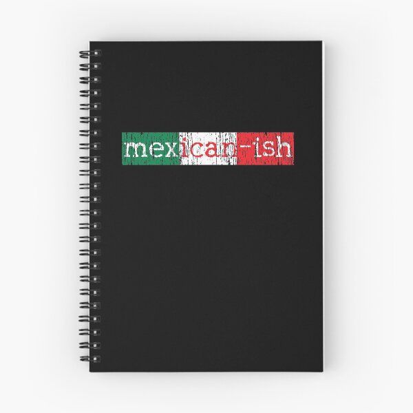 Item preview, Cinco De Mayo T-Shirt Mexican-ish Flag Shirt Fiesta Tee Gift designed and sold by 4tomic.
