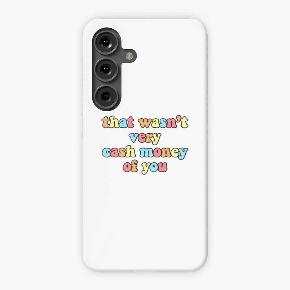 Item preview, Samsung Galaxy Snap Case designed and sold by livethepreplife.