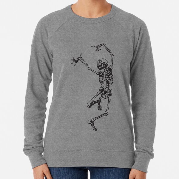 Item preview, Dance With Death designed and sold by TheWhiteBear.