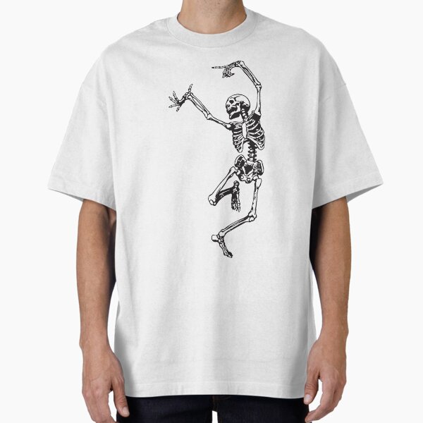 Item preview, Dance With Death designed and sold by TheWhiteBear.