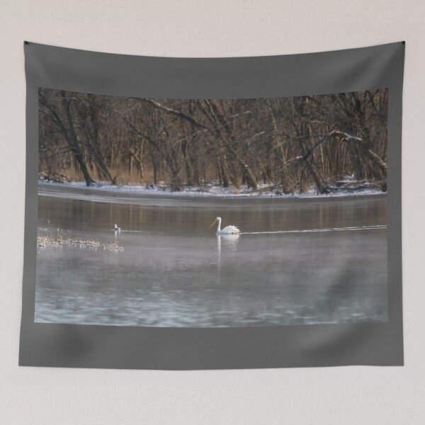 Item preview, Following You designed and sold by mljdwhite.