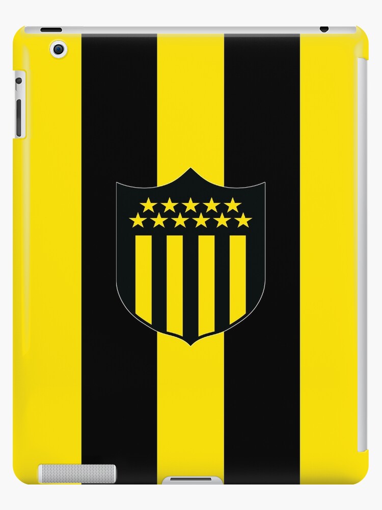 Club Atlético Independiente Greeting Card for Sale by o2creativeNY