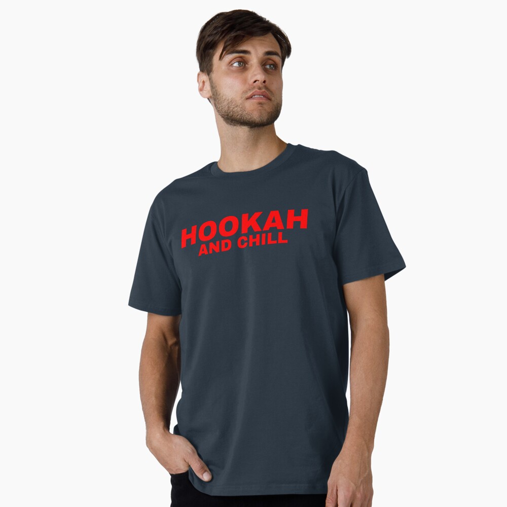 Item preview, Premium T-Shirt designed and sold by HiddenStar02.