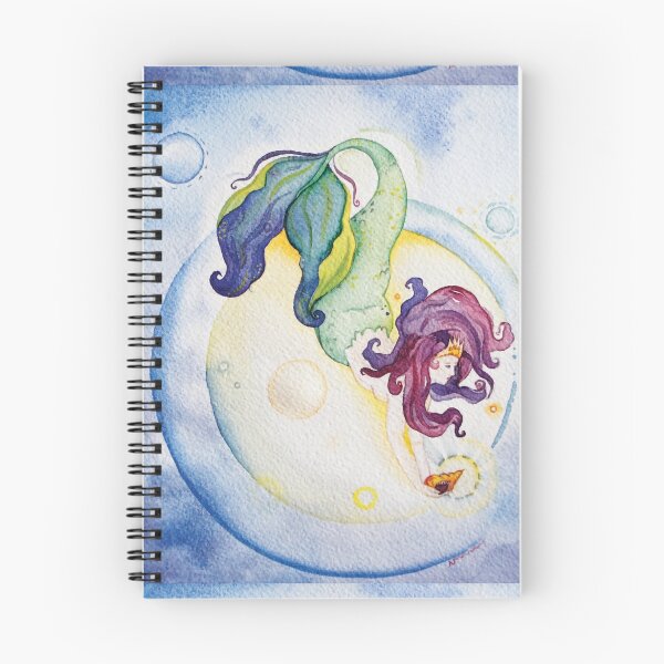 Item preview, Caitlin designed and sold by Natalie Banker.