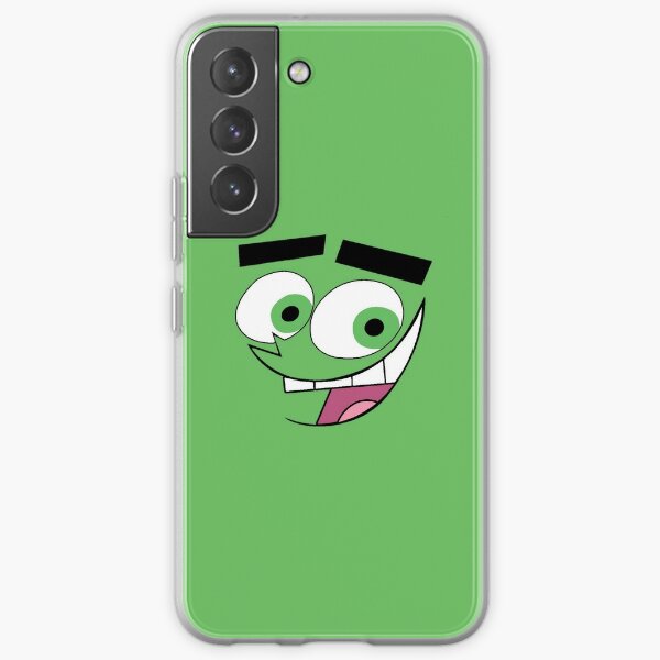 Étui pour iPhoneXsMax Emoji fromage ours mignon support de cas de téléphone  portable femme