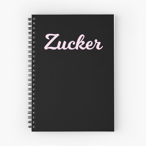 Item preview, Sugar – Zucker designed and sold by annafokina.