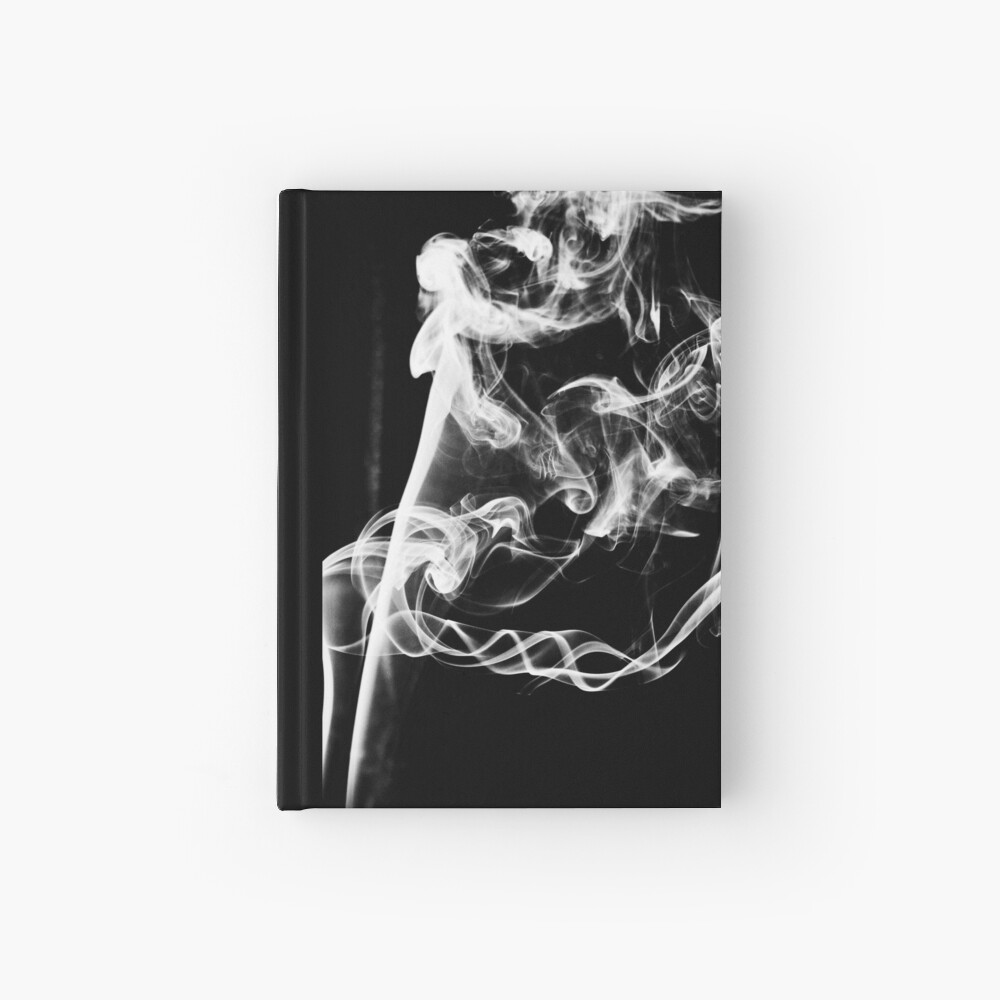 Item preview, Hardcover Journal designed and sold by idnurse41.