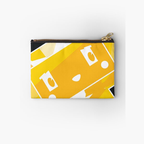 Item preview, Cute Cartoon Camouflaged Honey Bee designed and sold by MurphyCreative.
