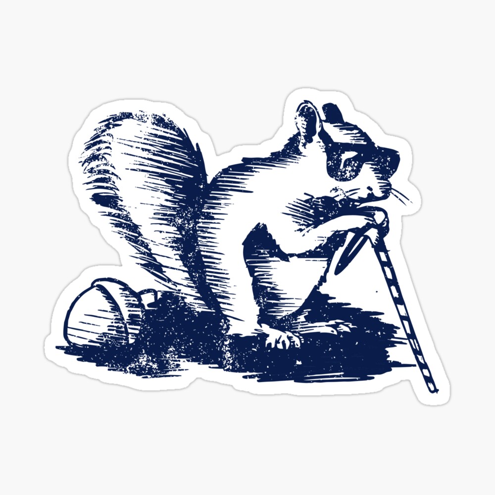 st,small,845x845-pad,1000x1000,f8f8f8.u1.jpg