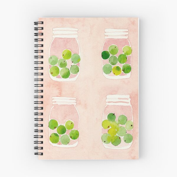 Item preview, patterns Everyday | Summer Plum Wine designed and sold by jjsgarden.