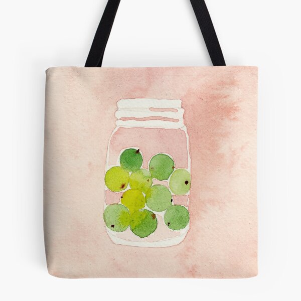 Item preview, patterns Everyday | Summer Plum Wine designed and sold by jjsgarden.